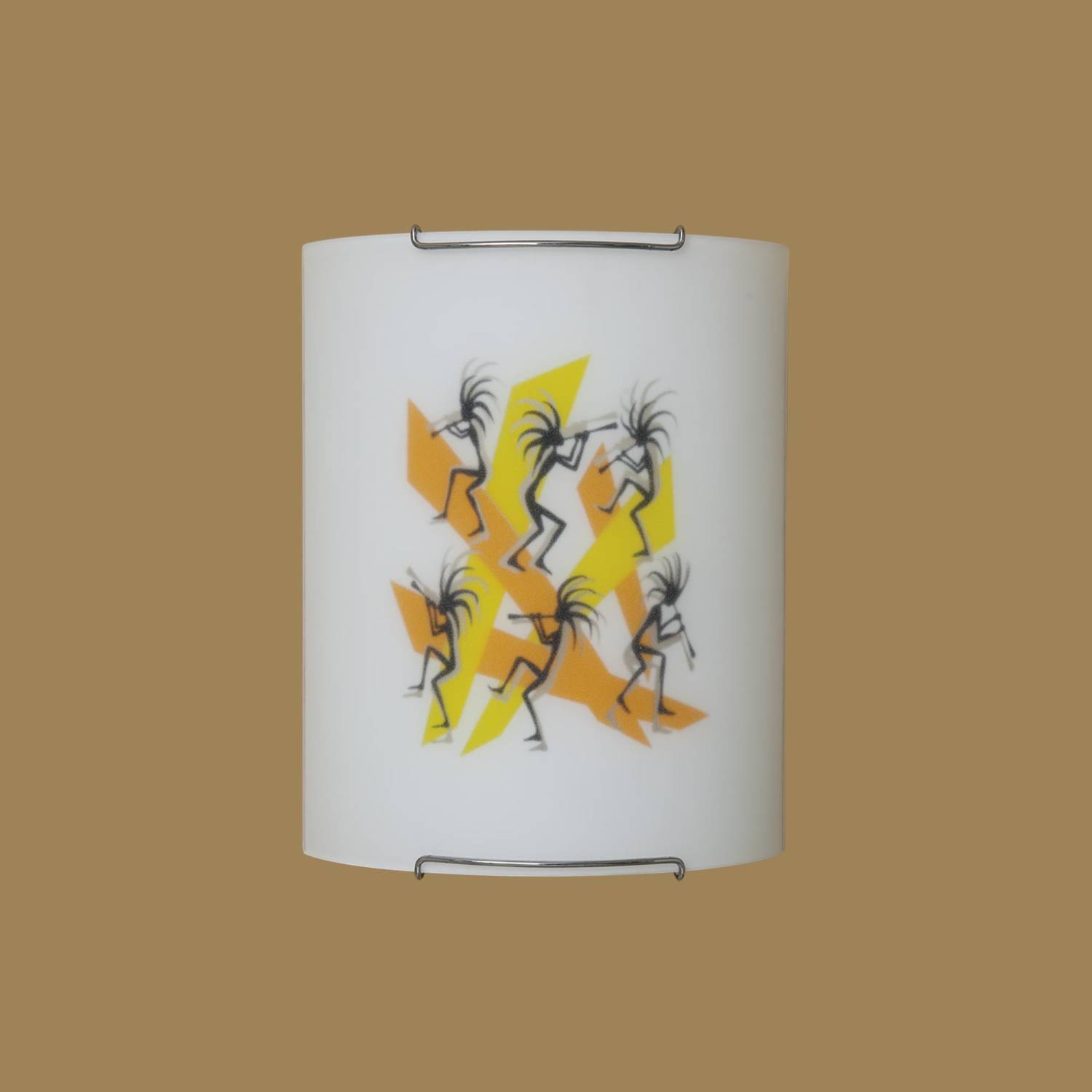 Настенно потолочный светильник Citilux 921 CL921027 Настенно потолочный светильник Citilux 921 CL921027