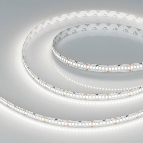 Светодиодная лента Arlight Ul Открытая 042316