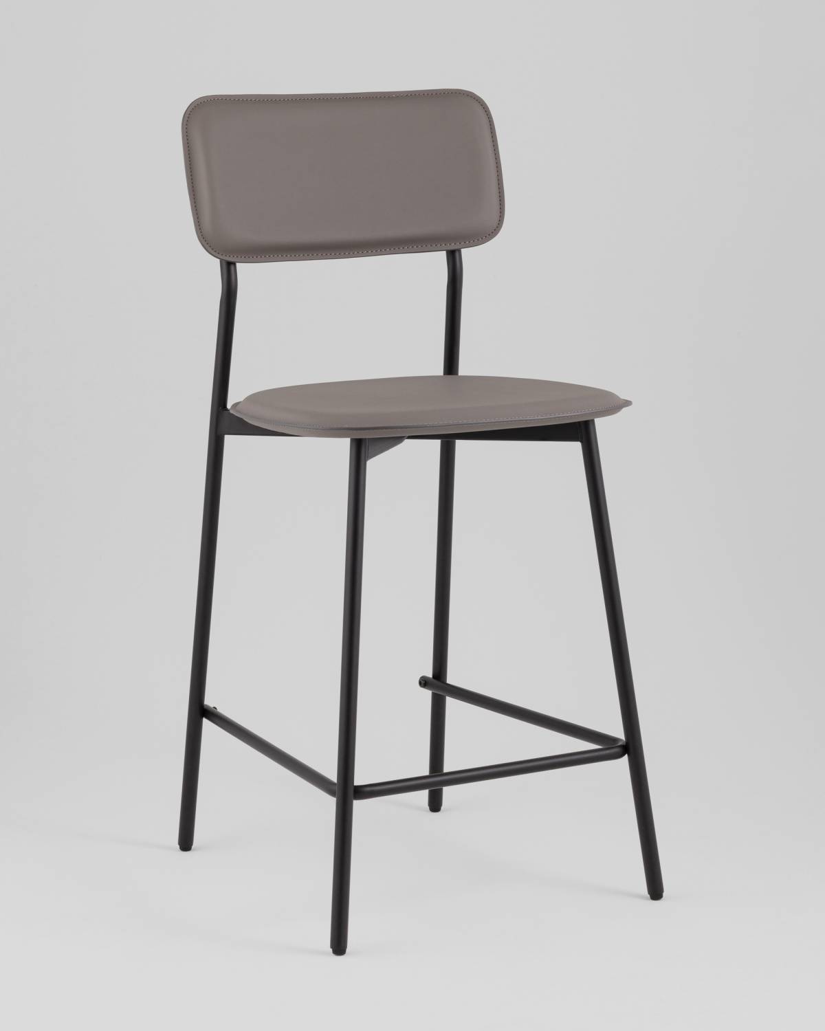 Полубарный стул Stool Group Mikkie HPB-2317 HAB1-10