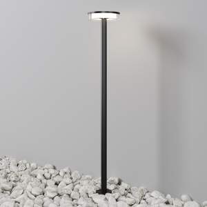Уличный наземный светильник Maytoni Stake O503FL-L4B3K1