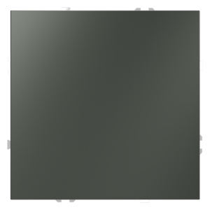 Заглушка с суппортом Voltum S70 VLS080106