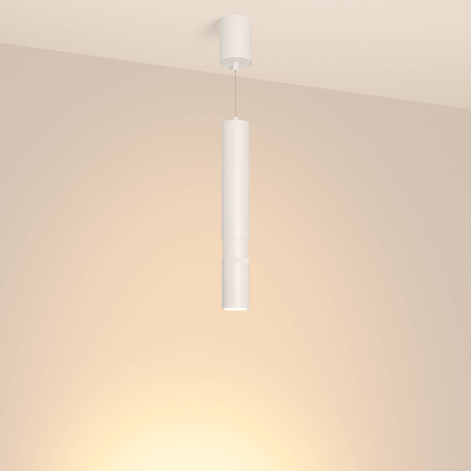 Светильник подвесной Arlight Artemis Hang 056119