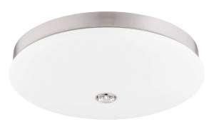 Светильник потолочный Kutek Bellagio BEL-MOD-PL-3(N)CR