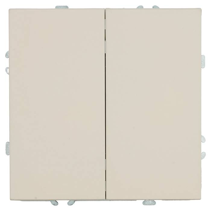 Выключатель Stekker Эмили 49895