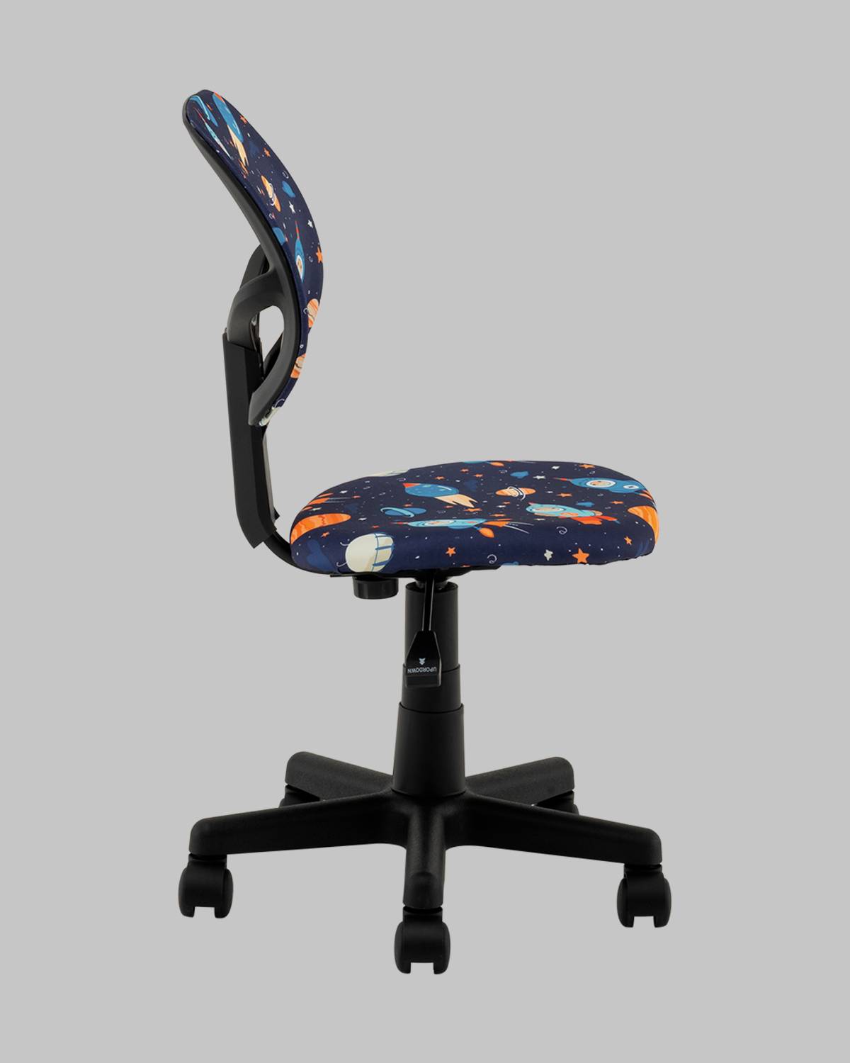 Компьютерное кресло Stool Group ЛОЛО 5256D Space