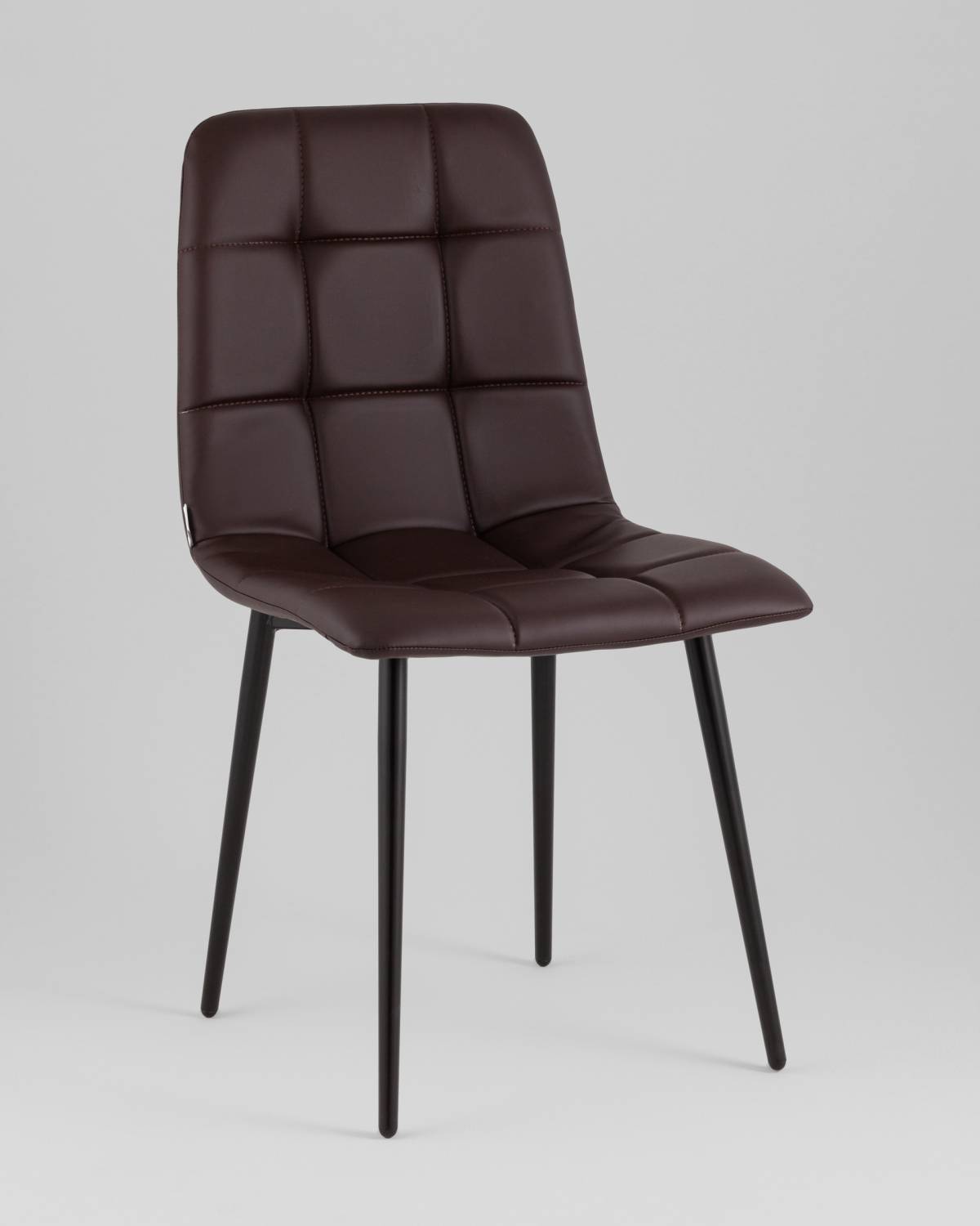 Обеденный стул Stool Group Одди УТ000039993