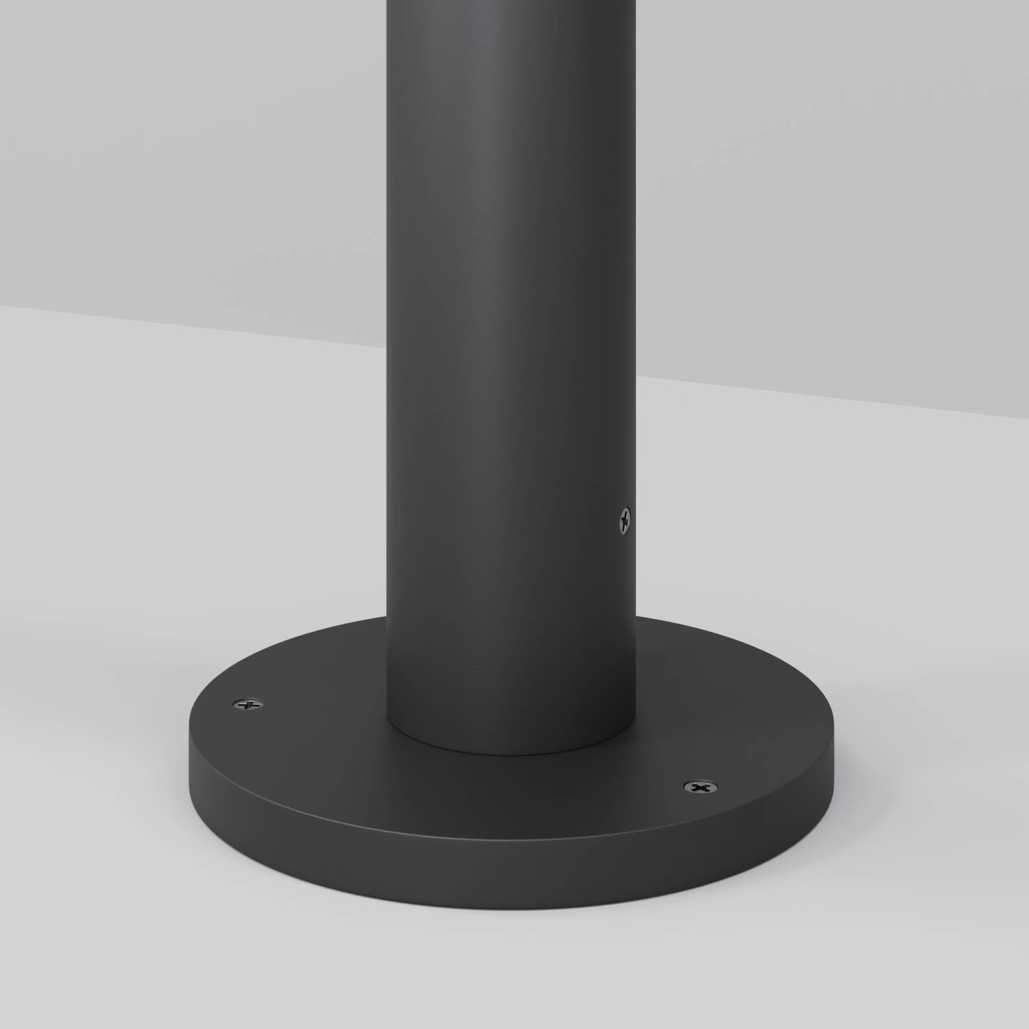 Столб для паркового светильника Maytoni Pillar O473P-GF Столб для паркового светильника Maytoni Pillar O473P-GF
