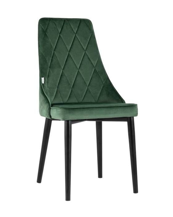 Обеденный стул Stool Group Версаль AV 425-H30-08