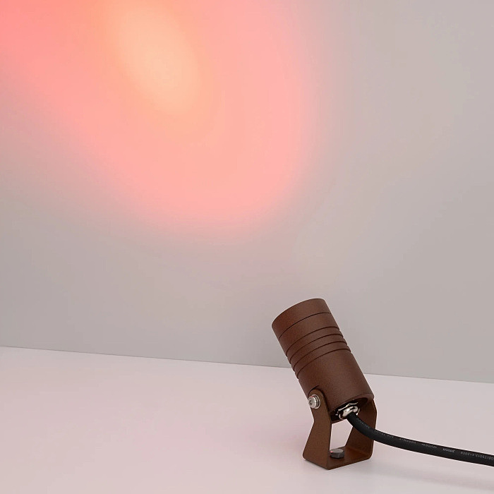 Прожектор уличный Arlight Ray 053630