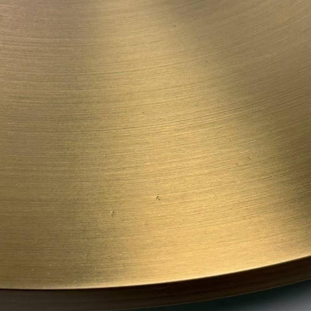 Настенный светильник Odeon Light Eclissi 3871/6WLU