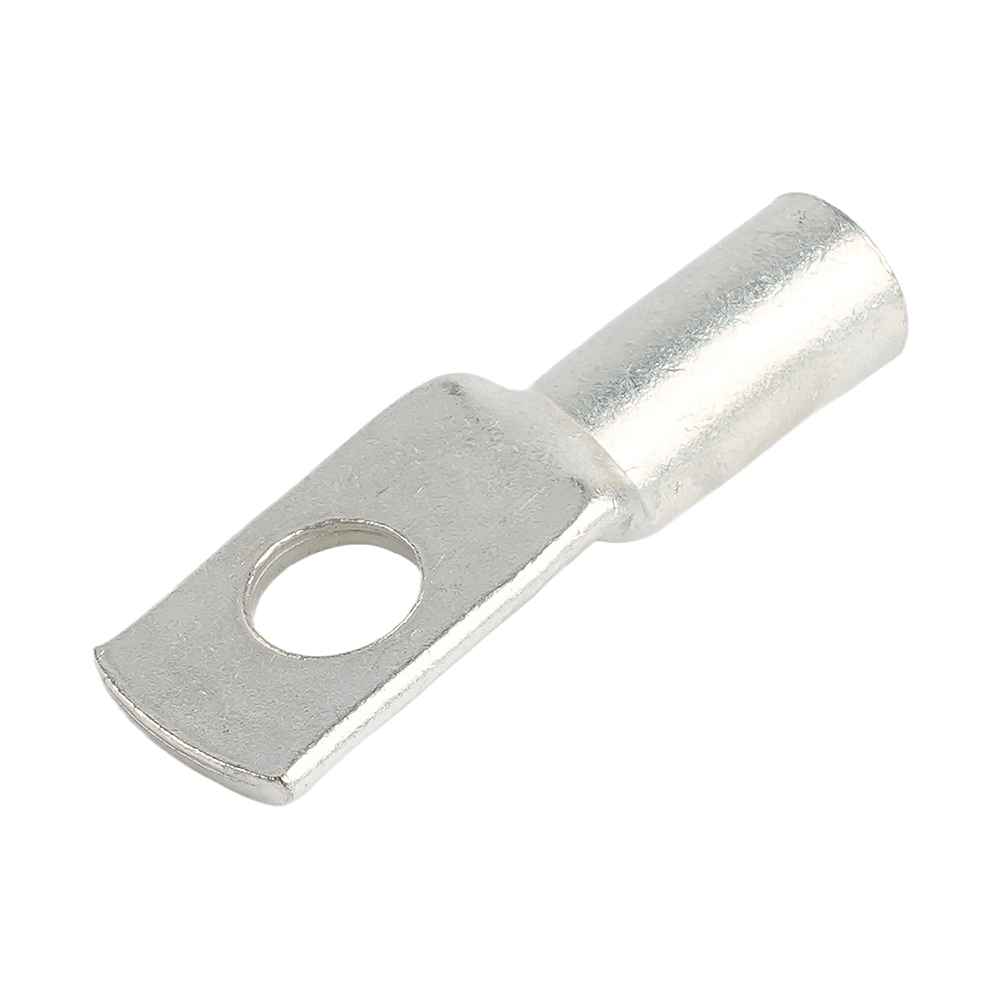 Наконечник медный луженый Stekker LD-TML-25-8-7 50634