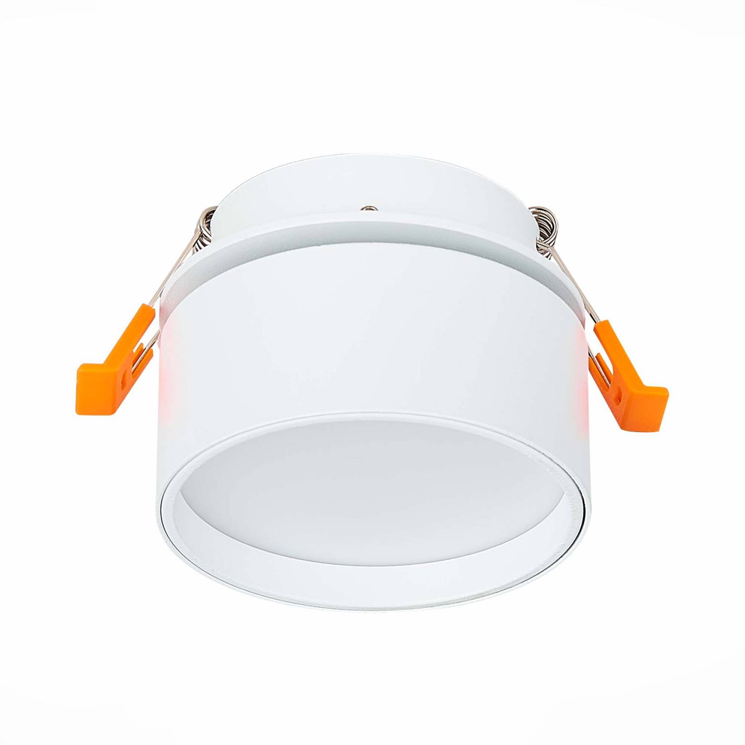 Встраиваемый светильник ST Luce ST651 ST651.538.09 Встраиваемый светильник ST Luce ST651 ST651.538.09