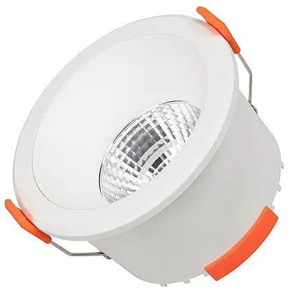 Встраиваемый светильник Arlight Alora 048081