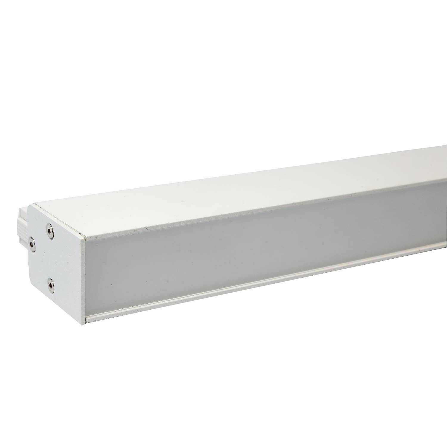 Трековый светильник Uniel ULB-M70-12W/4000K/35 WHITE