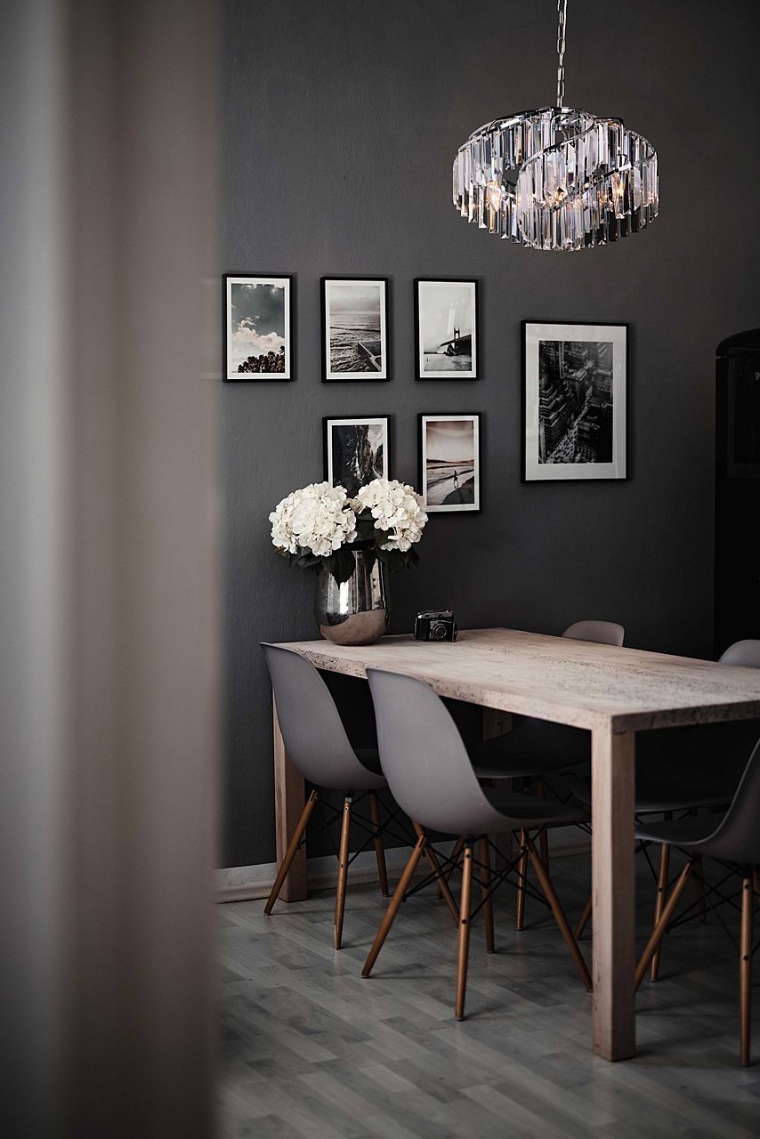 Подвесная люстра MW Light Аделард 642016606