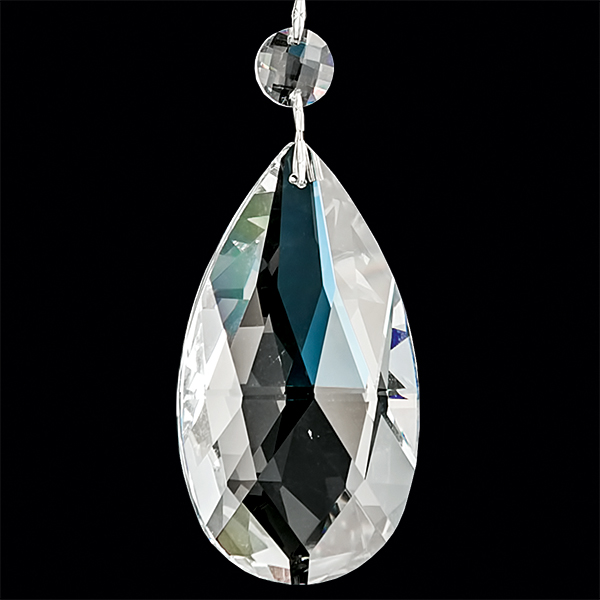 Настенное бра Osgona Ricerco 693614