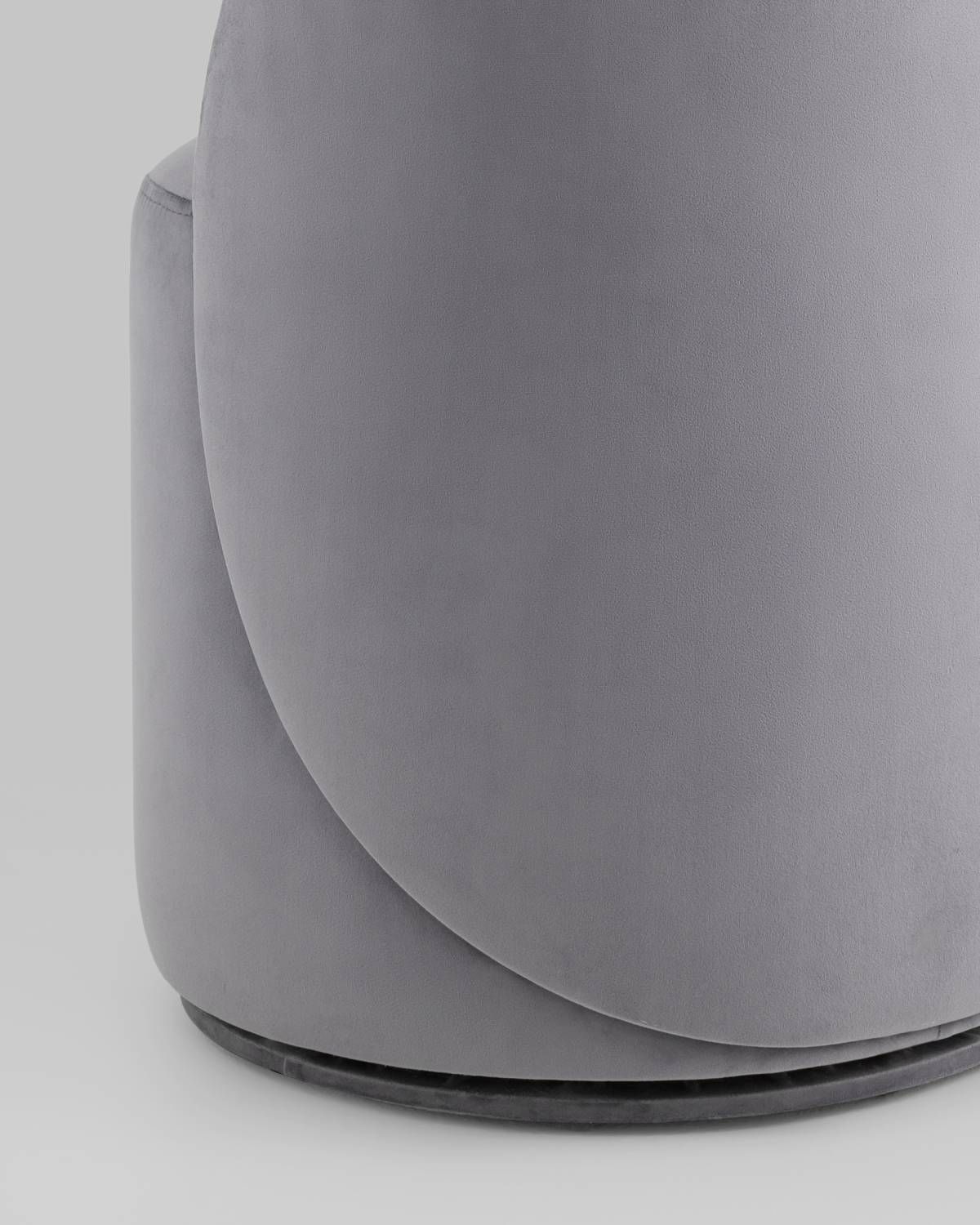 Пуфик Stool Group УТ000039108