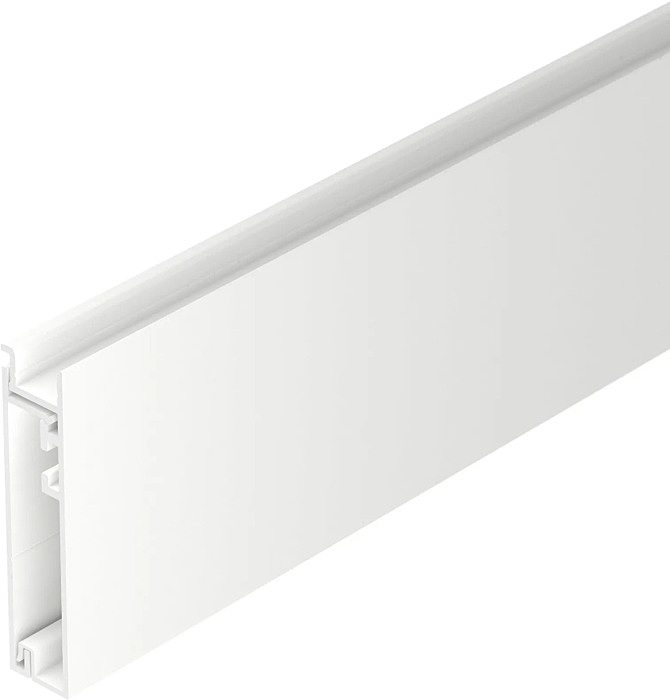 Профиль Arlight Arh-Plintus 045445