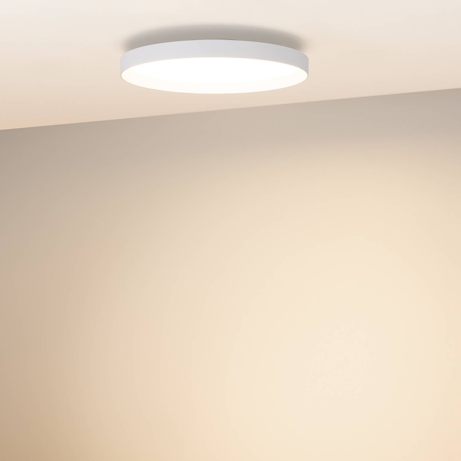 Светильник потолочный Arlight Estely 055367