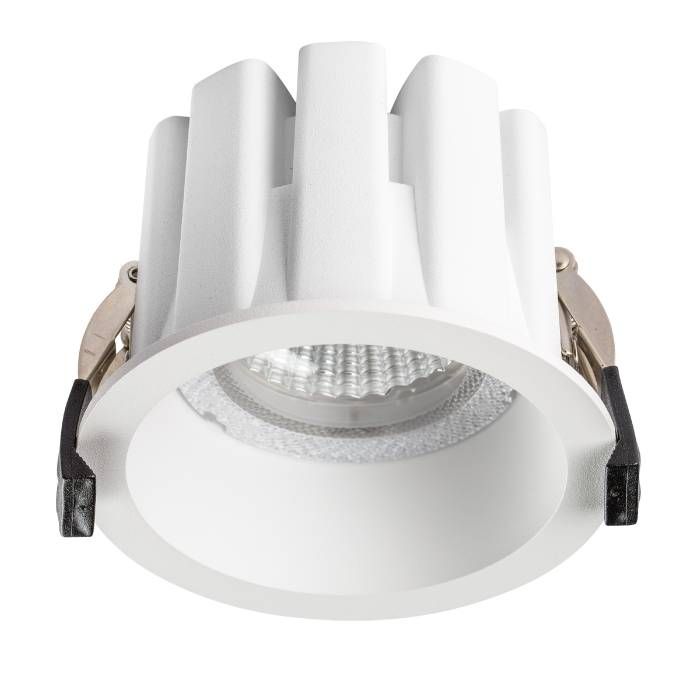 Уличный встраиваемый Lightstar Ciclone 385046