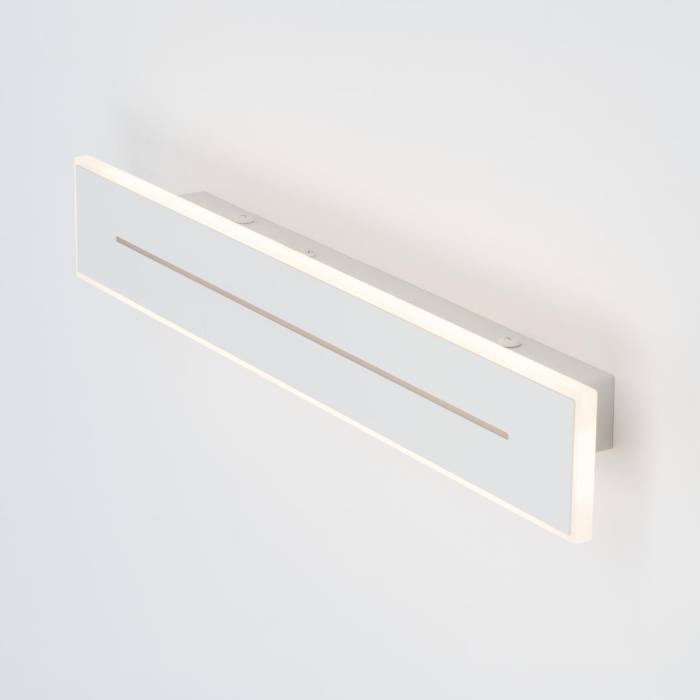Настенный светильник Citilux Тринити CL238640 Настенный светильник Citilux Тринити CL238640