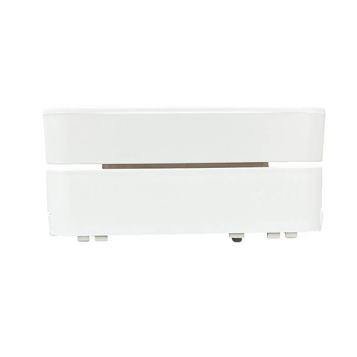 Адаптер 114.5 мм для светильников WTH.O20-22 Wertmark WTH WTH.L5.00.A10