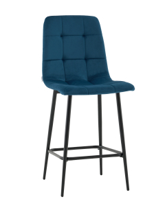 Полубарный стул Stool Group AV 406N-Cdoc-08(PP)