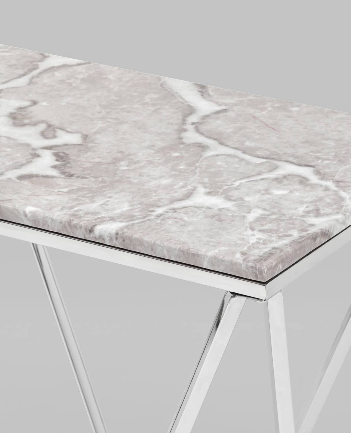 Консоль Stool Group Авалон ECST-0551