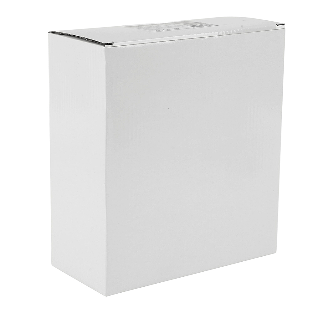 Бокс встраиваемый Stekker EBX50-5/10-50 50521