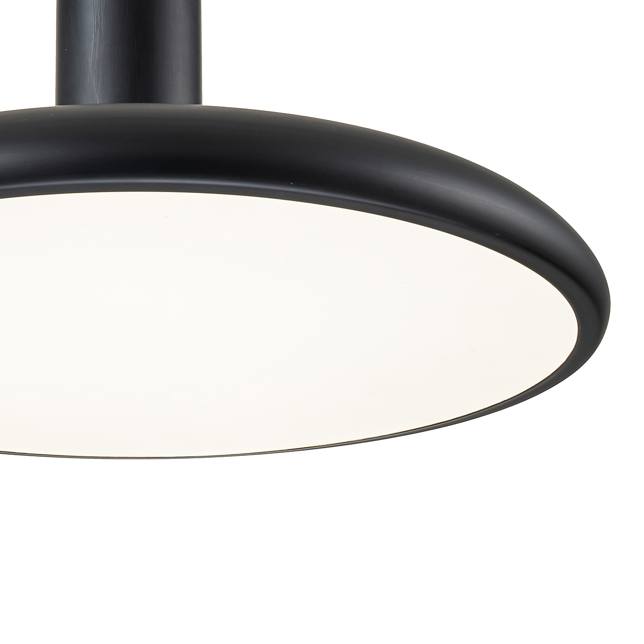 Светильник подвесной Escada Center 10230/1LED