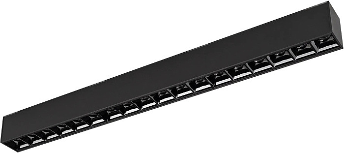 Трековый светильник Arlight Mag-45 046542