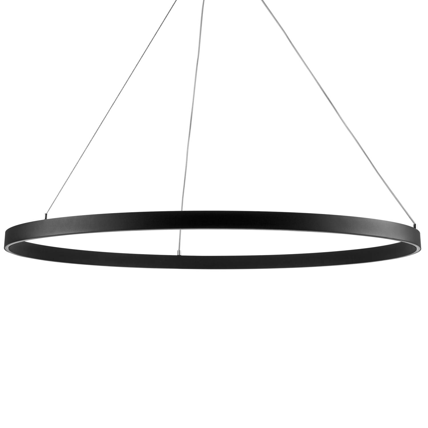 Подвесная люстра Lightstar Saturno 748057