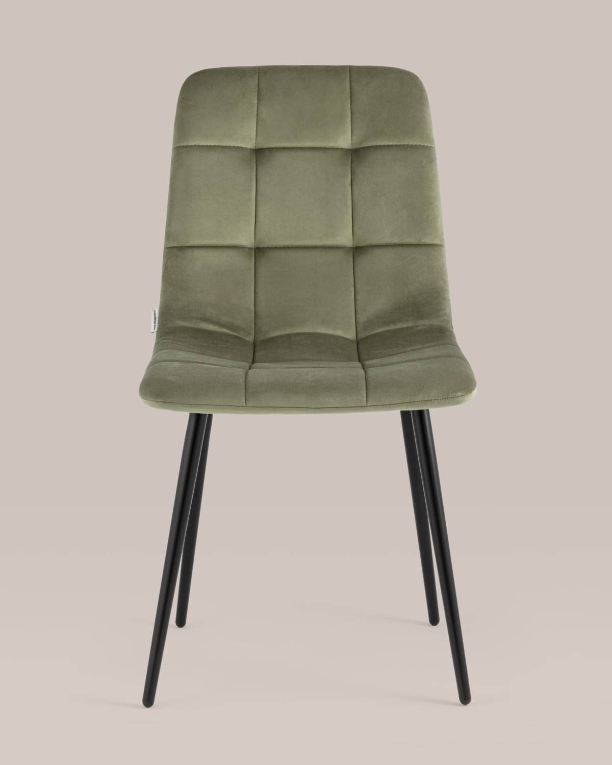 Комплект стульев Stool Group Одди УТ000036532