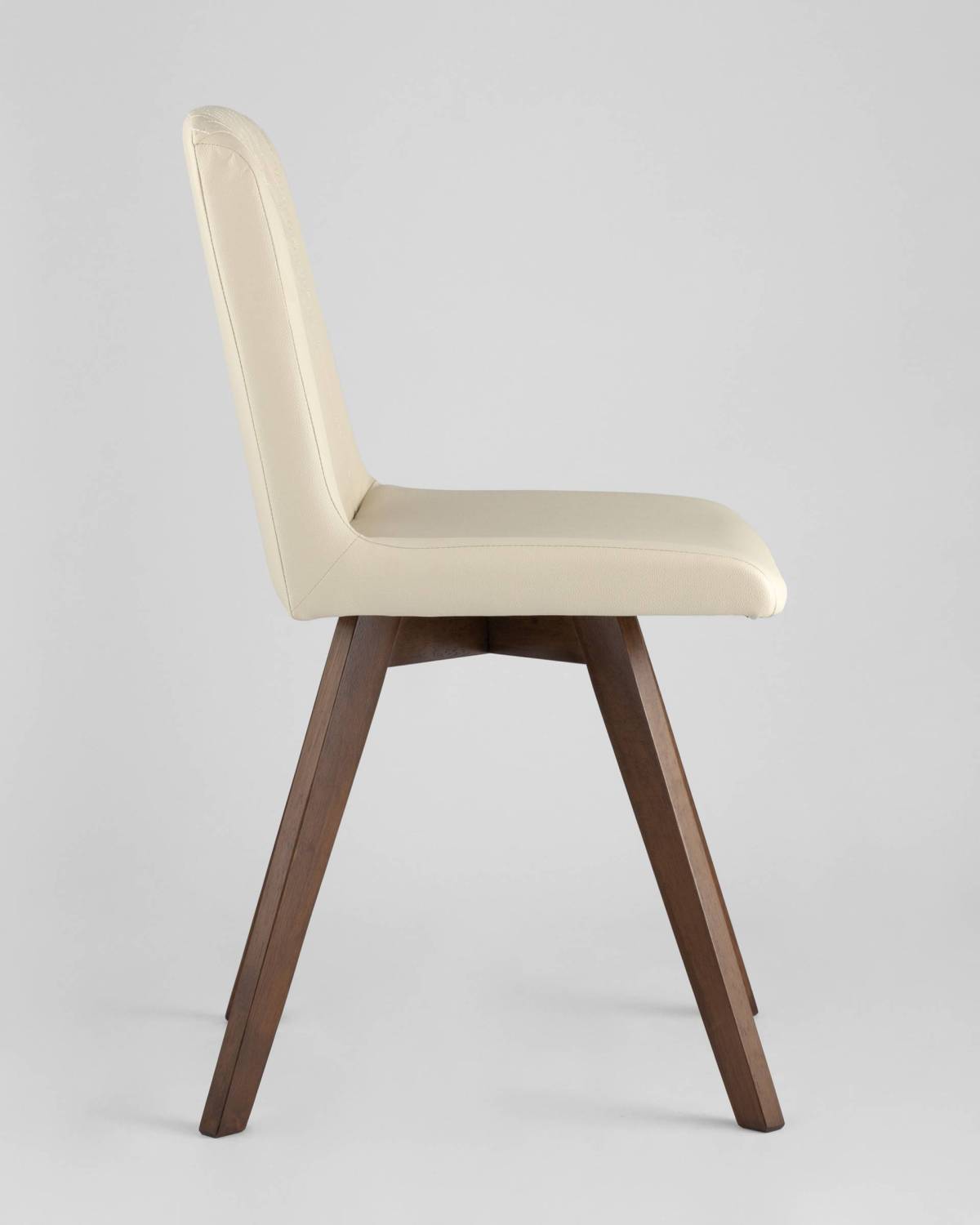 Комплект стульев Stool Group MARTA УТ000002032