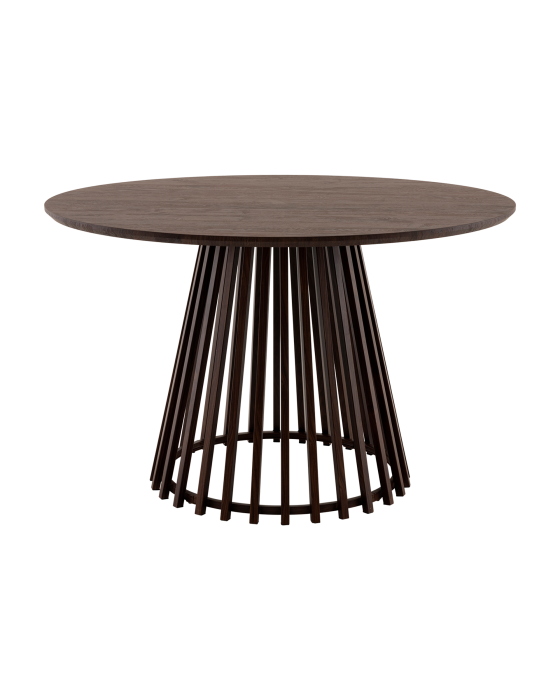 Кухонный стол Stool Group DT-2409001AP 73044 top DUAL