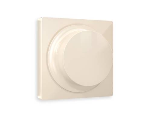 Накладка на механизм Ambrella Volt ALFA AP3055