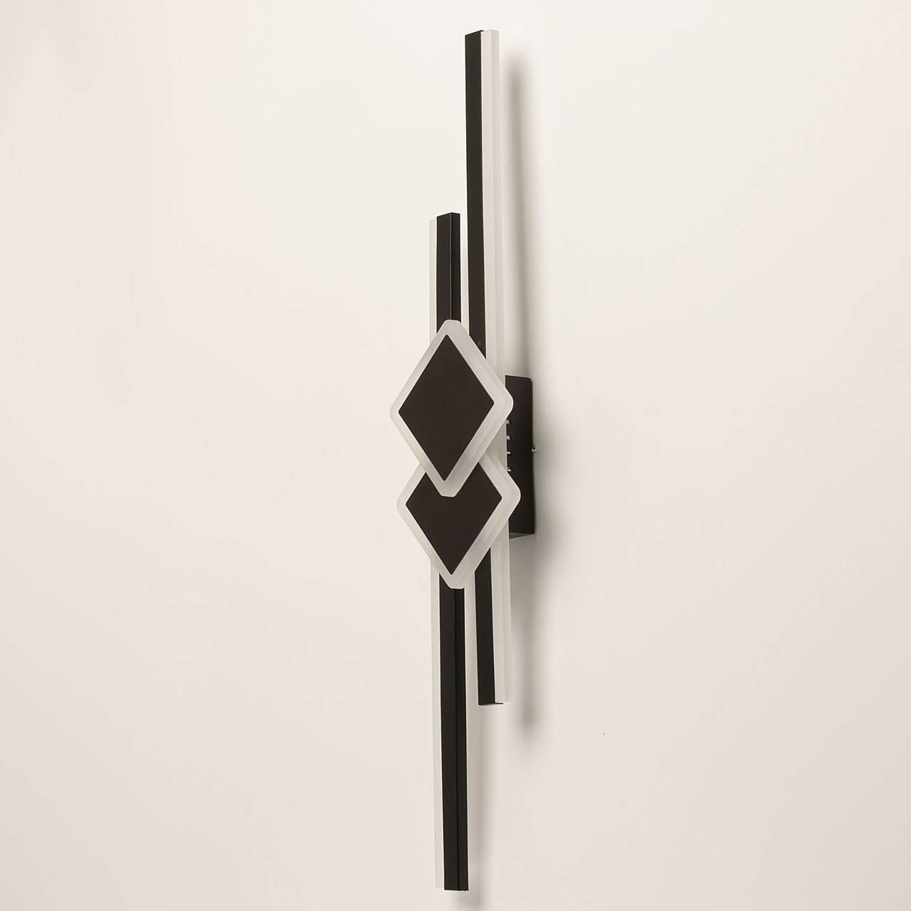 Настенный светильник De Markt Драйв 377024804