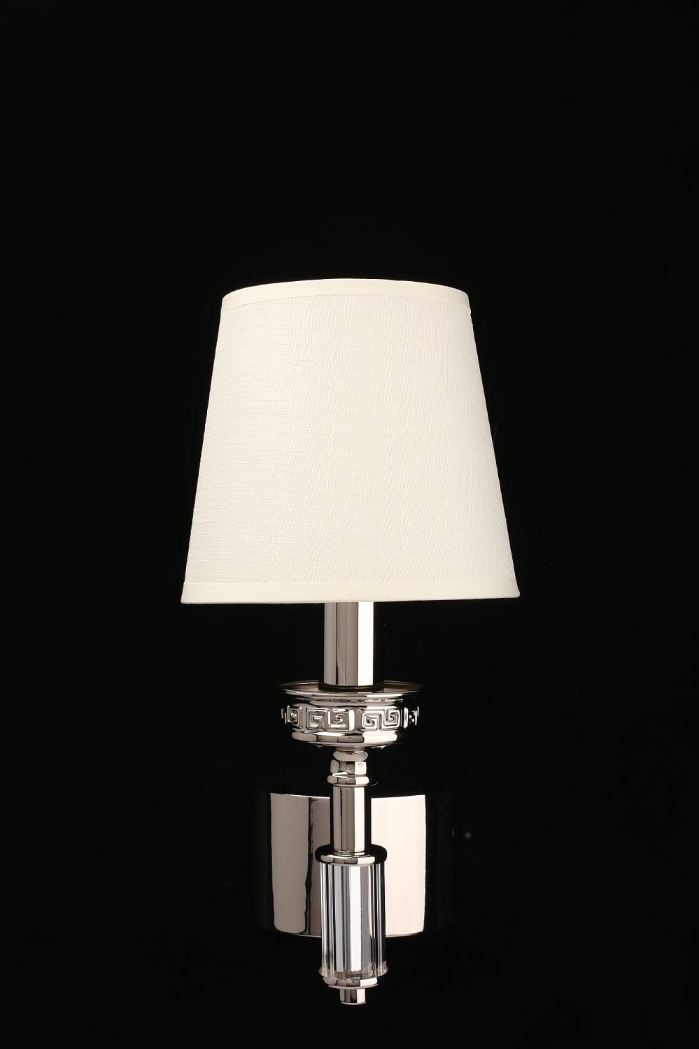 Настенное бра Aployt Patricia APL.716.01.01