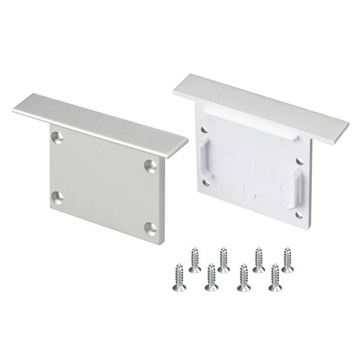 Заглушка Arlight 030505