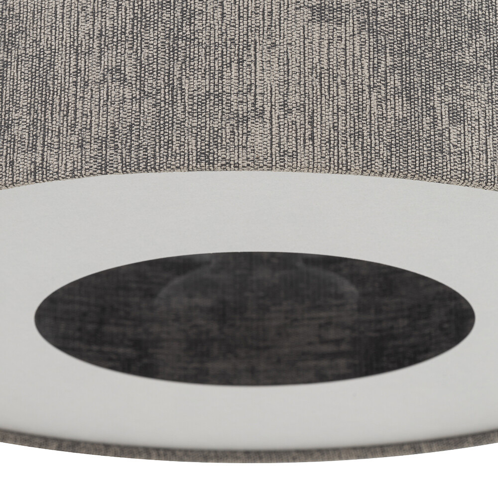 Светильник подвесной Nowodvorski Lago S 11673