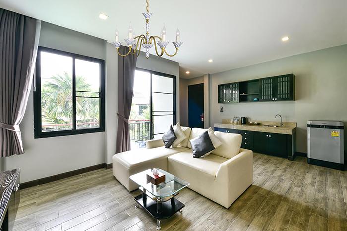 Подвесная люстра Aprilia E 1.1.6 BW Arti Lampadari