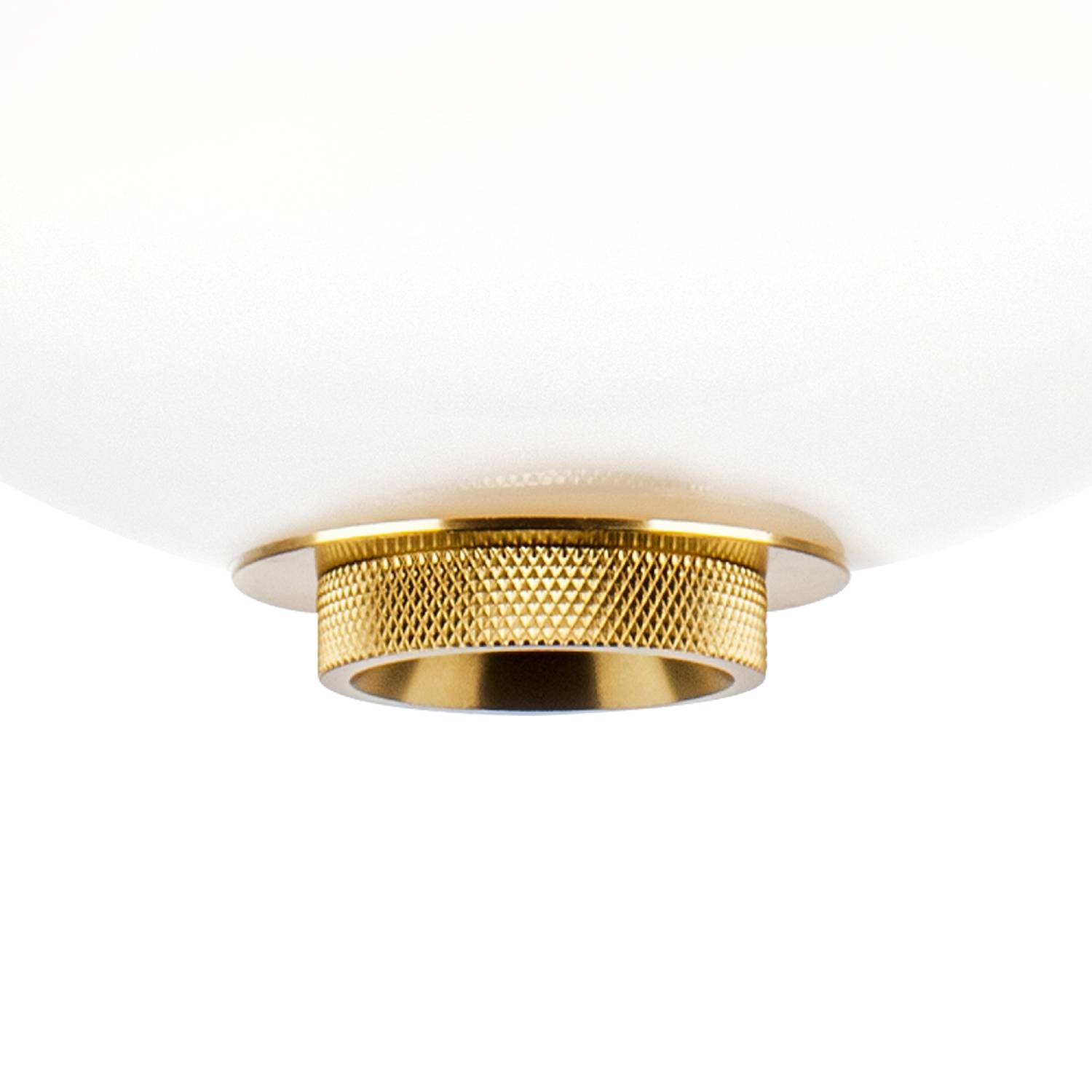 Светильник подвесной Lightstar Colore 805403