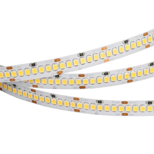 LED лента Arlight RT открытая 022651(2)