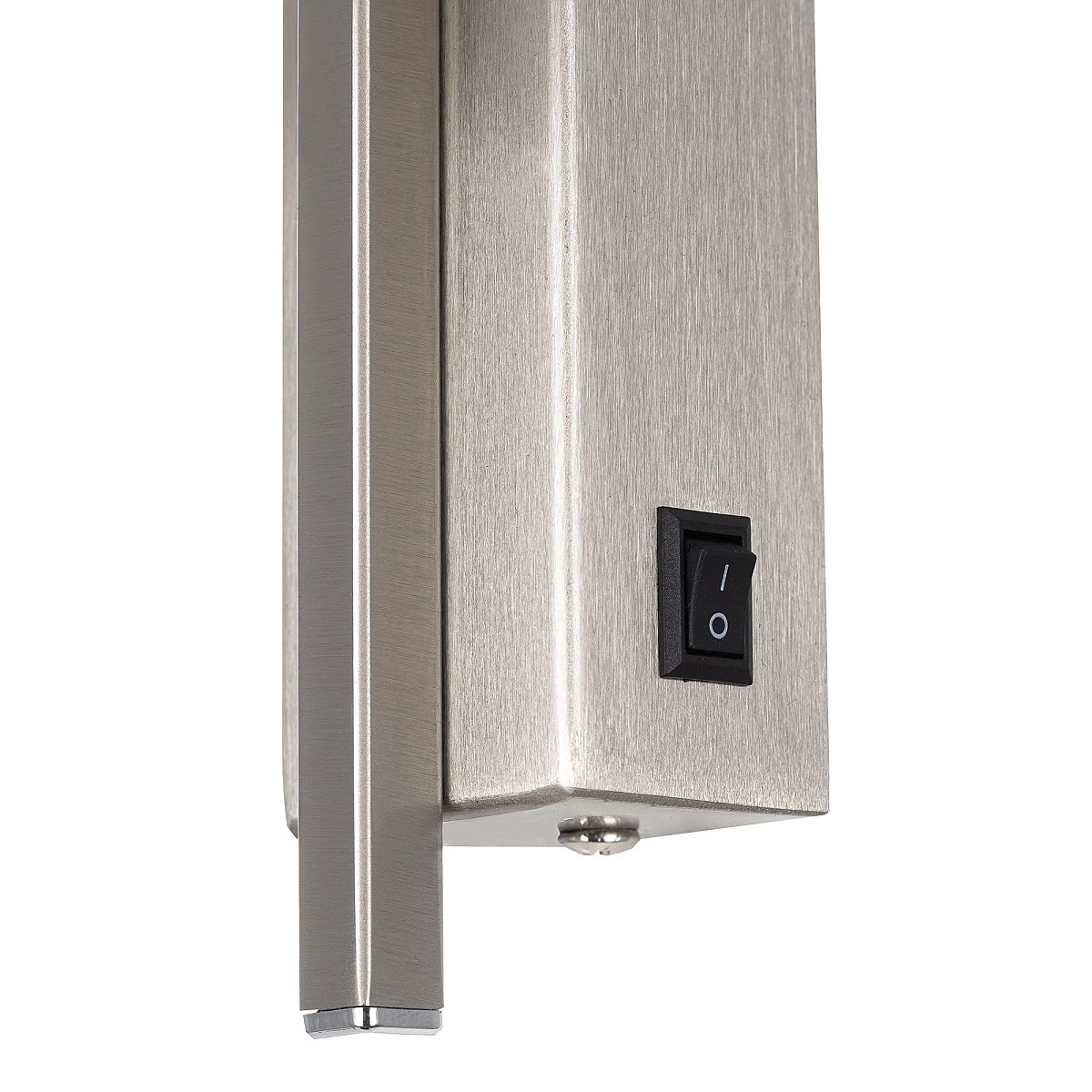 Настенное бра Citilux Dorsy CL223311