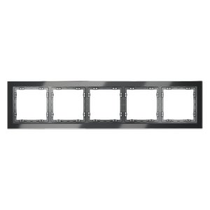 Рамка Voltum S70 VLS110507