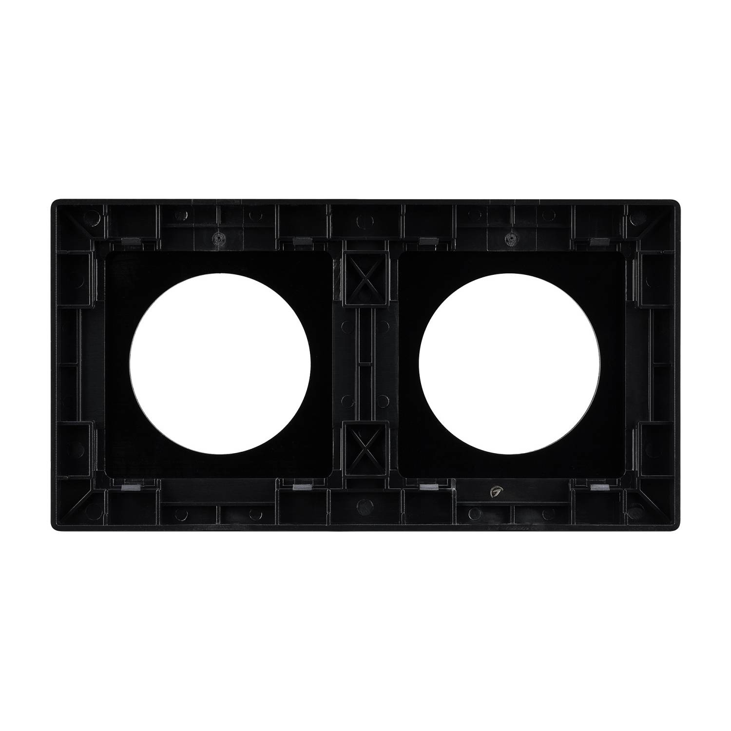 Рамка Arlight Presto 043875