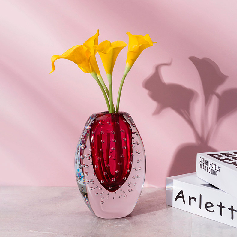 Ваза Cloyd Zanny 50048