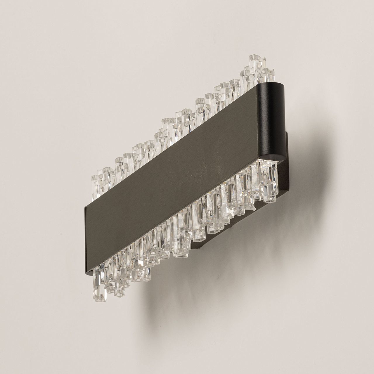 Настенный светильник De Markt Драйв 377024601