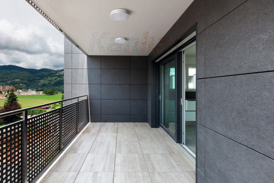 Светильник потолочный Kanlux Beno 32940