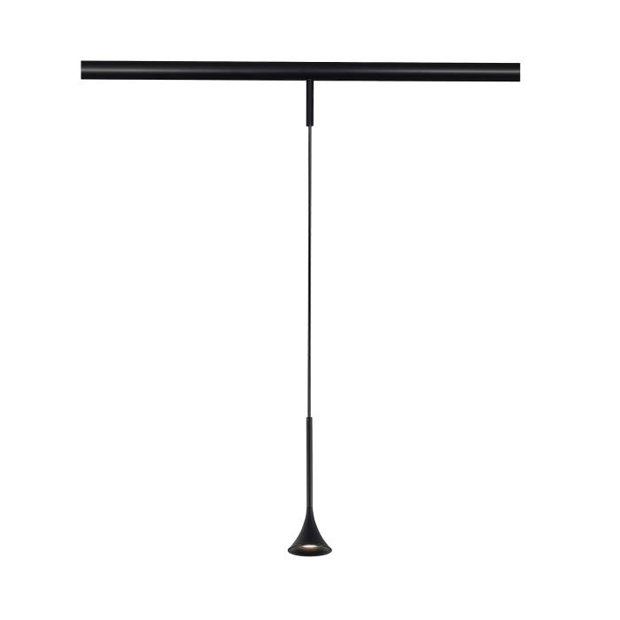 Трековый светильник ST Luce Super5 ST688.446.05